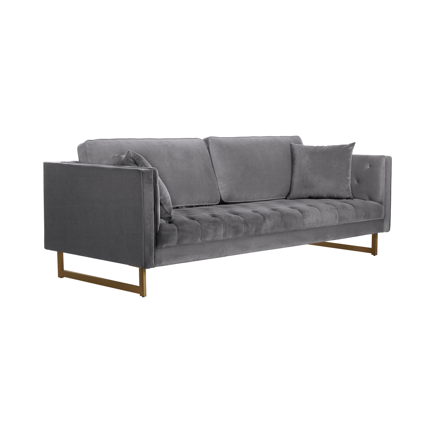 Lenox Sofa