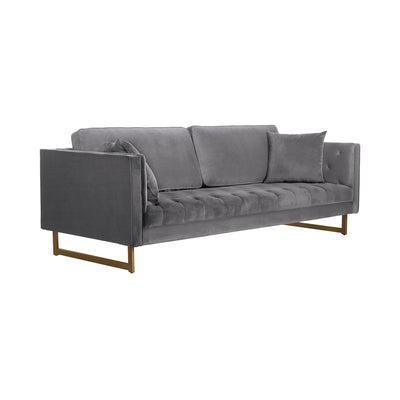 Lenox Sofa