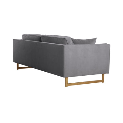 Lenox Sofa