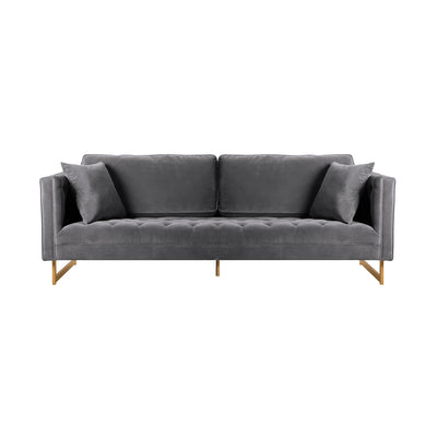 Lenox Sofa