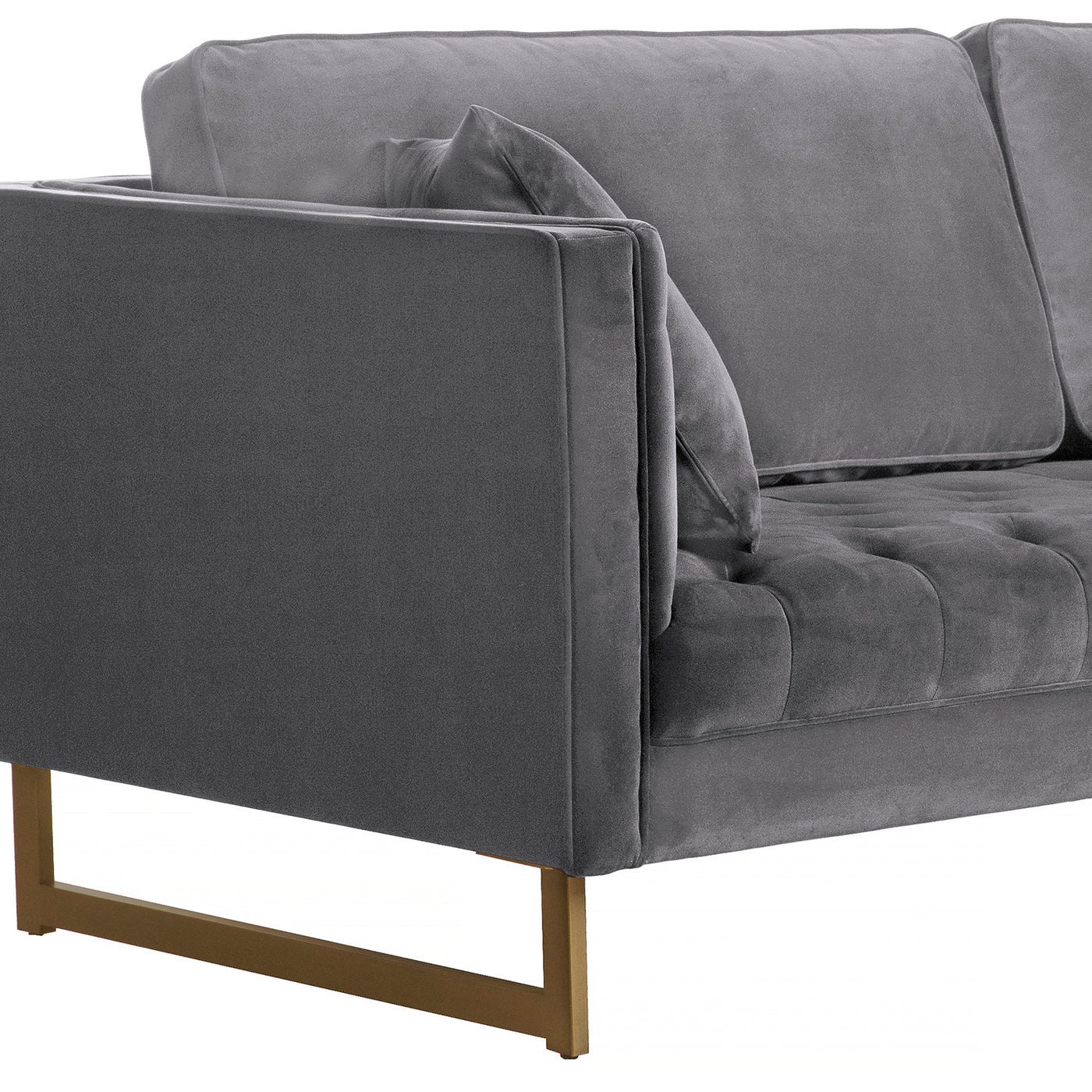 Lenox Sofa