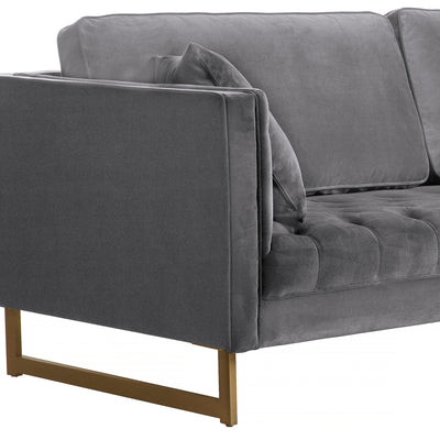 Lenox Sofa