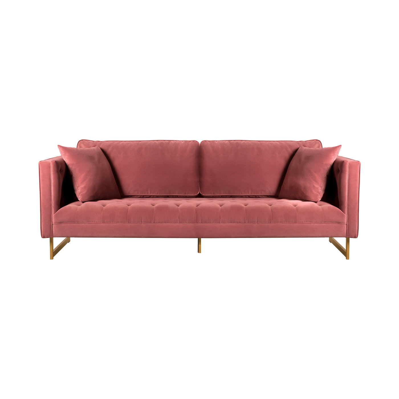 Lenox Sofa