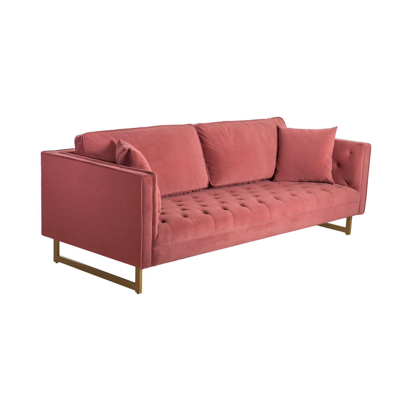 Lenox Sofa