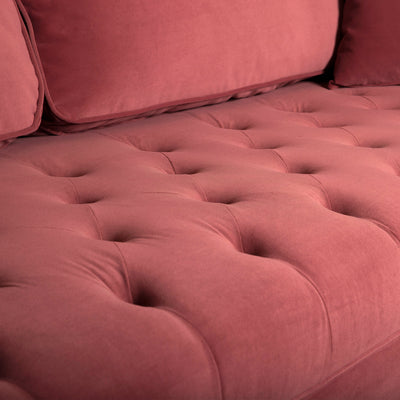 Lenox Sofa