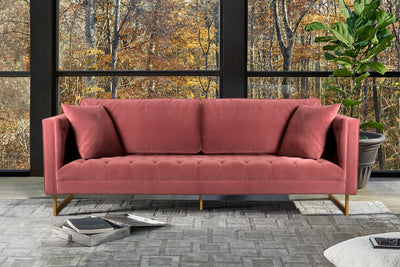 Lenox Sofa