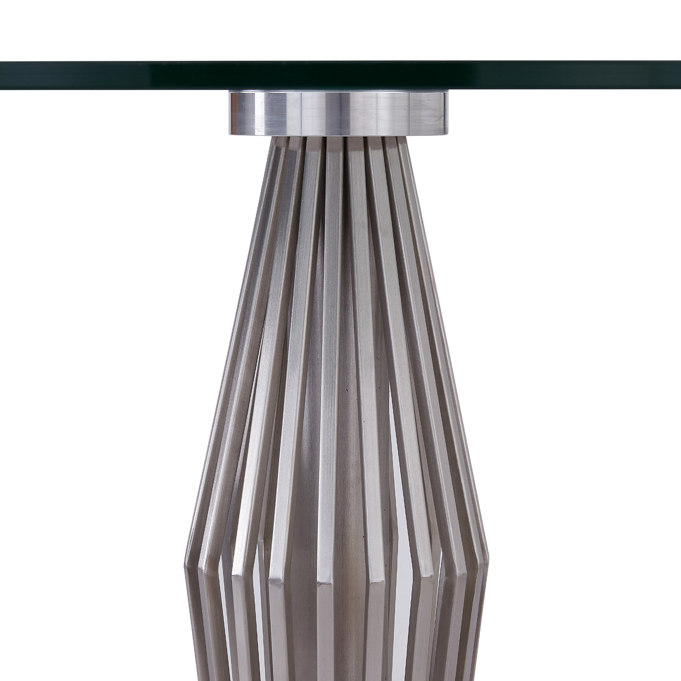 Lindsey Dining Table