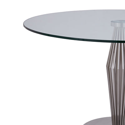 Lindsey Dining Table