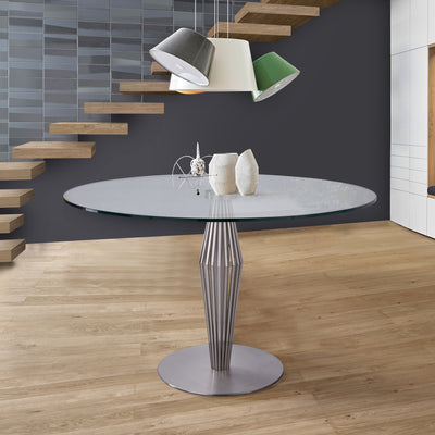 Lindsey Dining Table