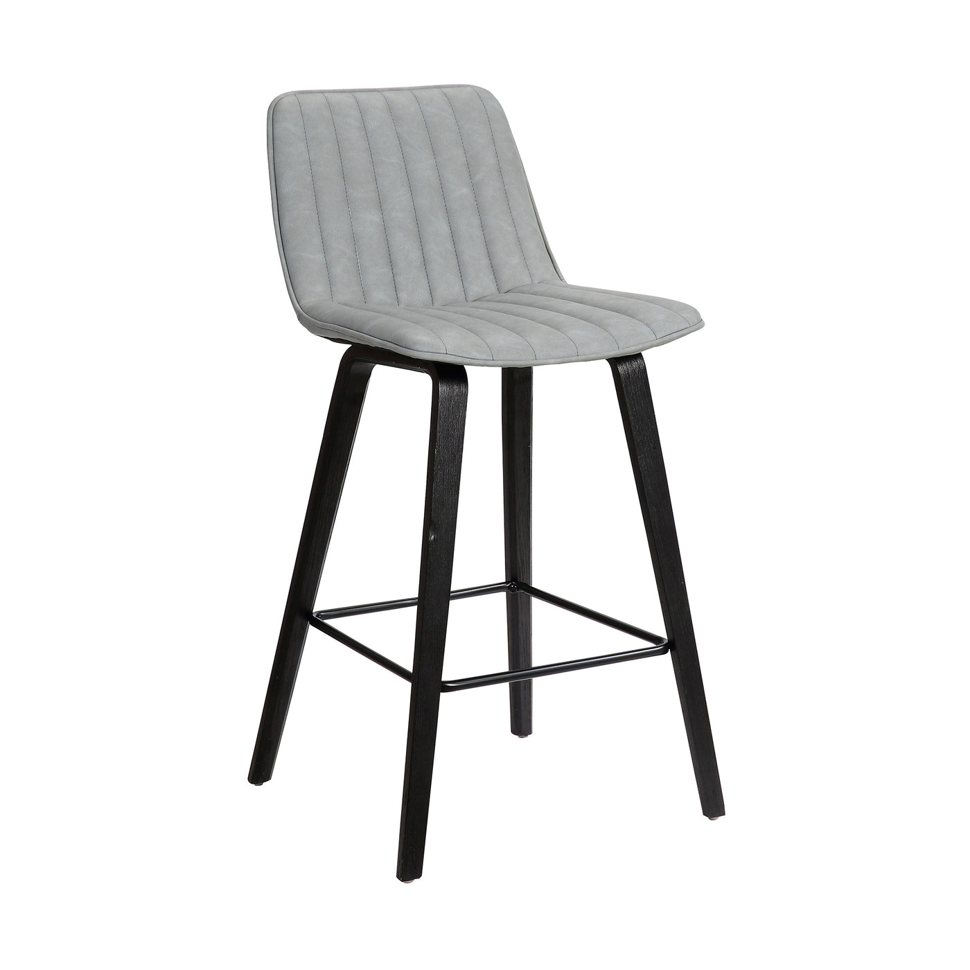 Lorenz Barstool