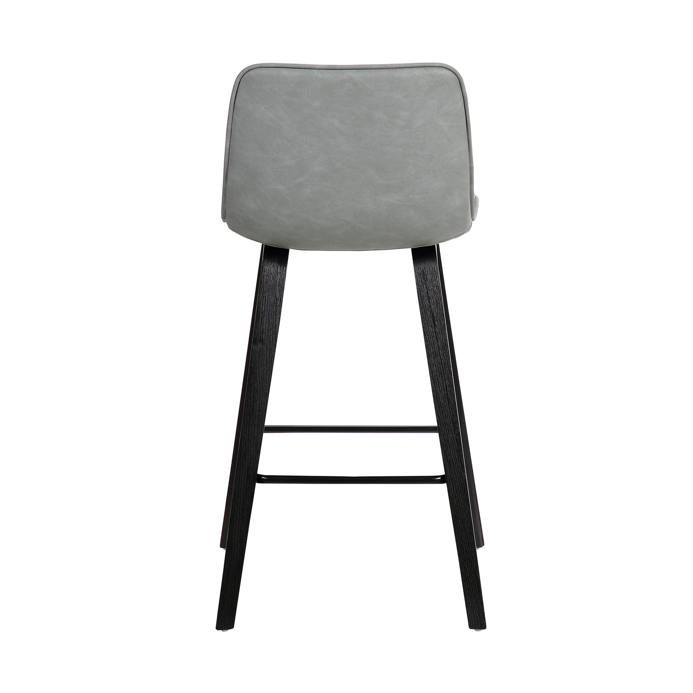 Lorenz Barstool