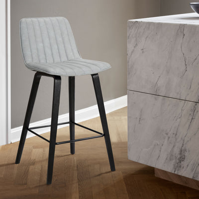 Lorenz Barstool