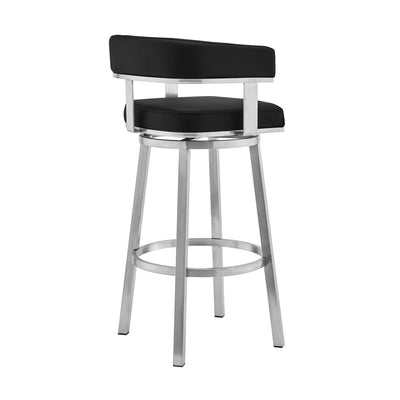 Lorin Barstool