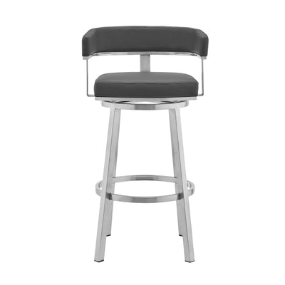 Lorin Barstool