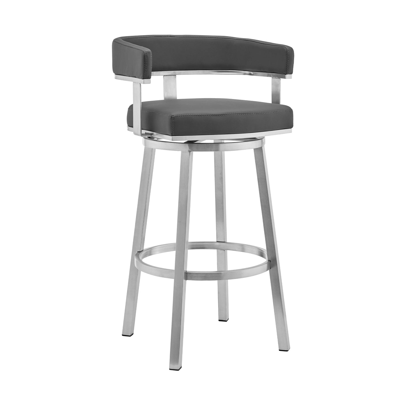 Lorin Barstool
