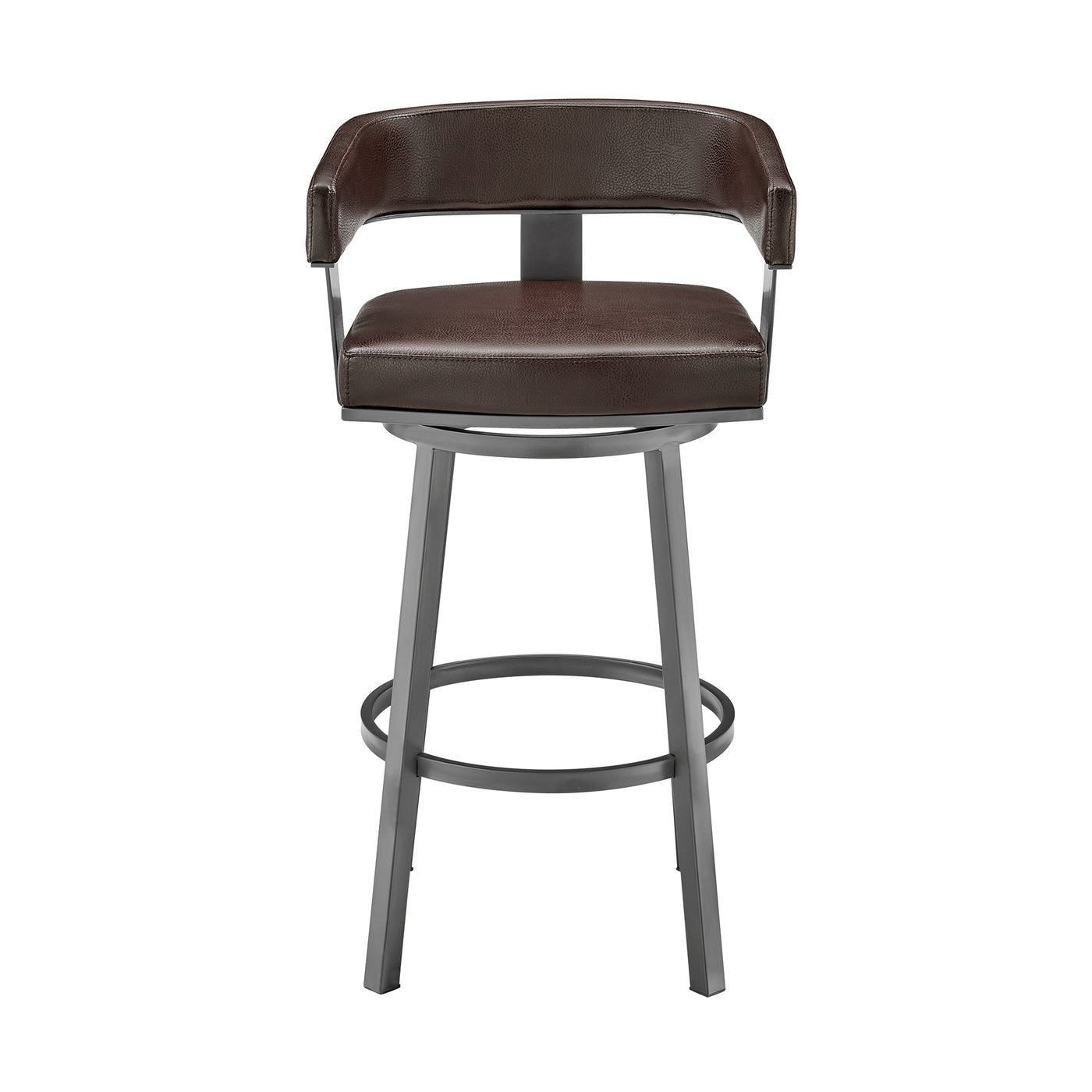 Lorin Barstool
