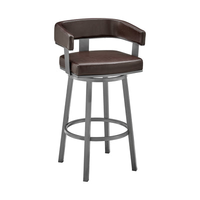 Lorin Barstool