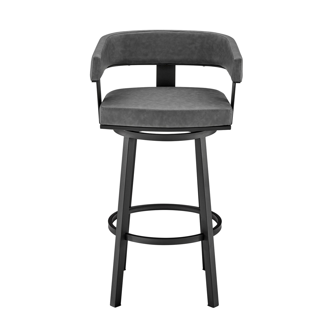 Lorin Barstool