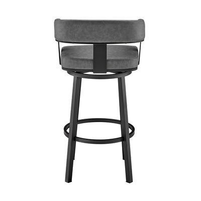 Lorin Barstool