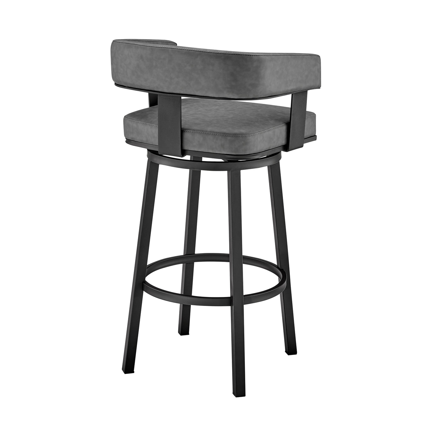 Lorin Barstool
