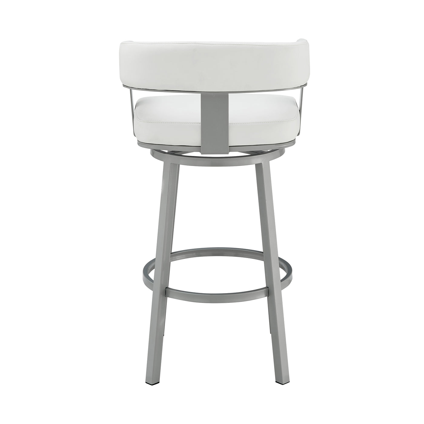 Lorin Barstool