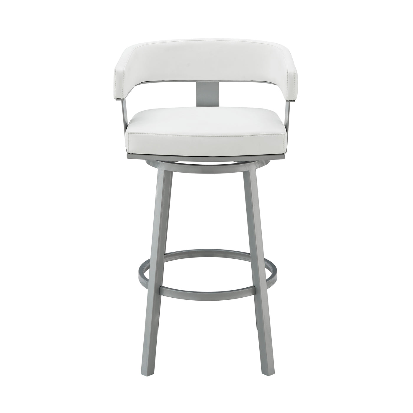 Lorin Barstool