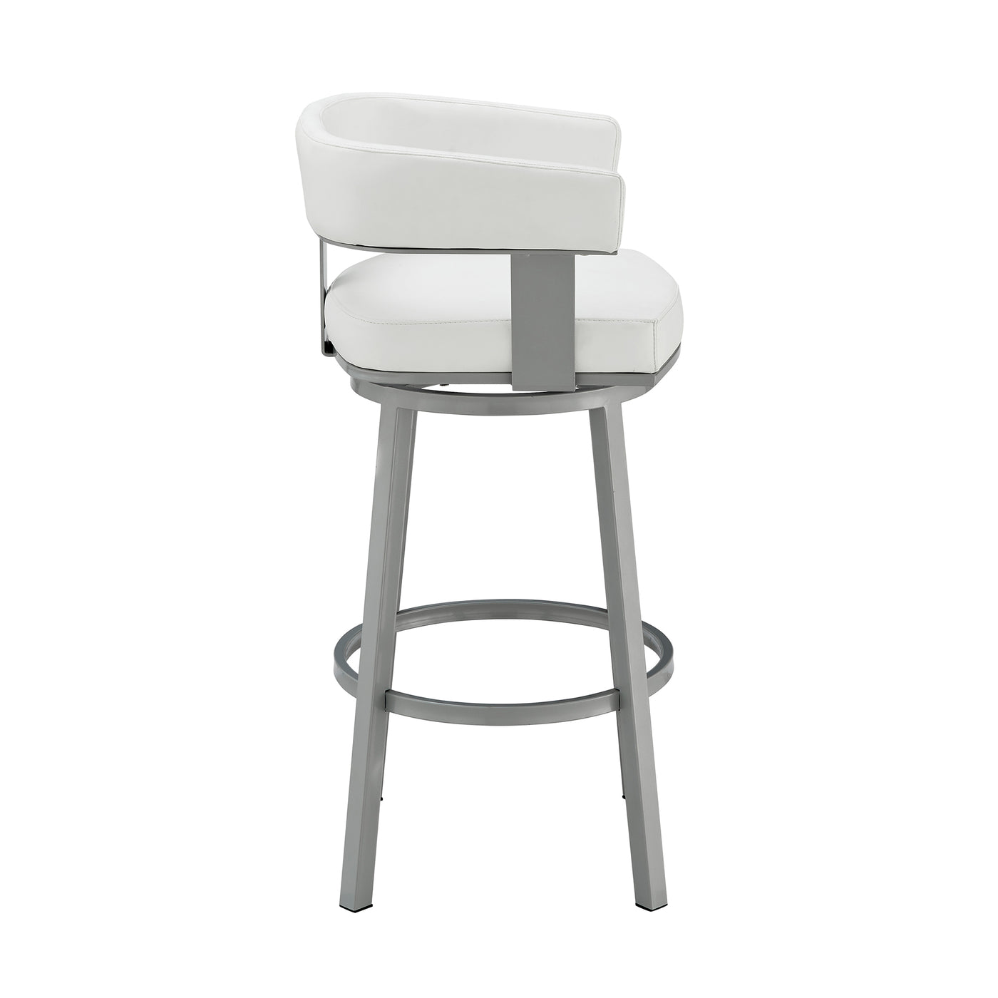 Lorin Barstool