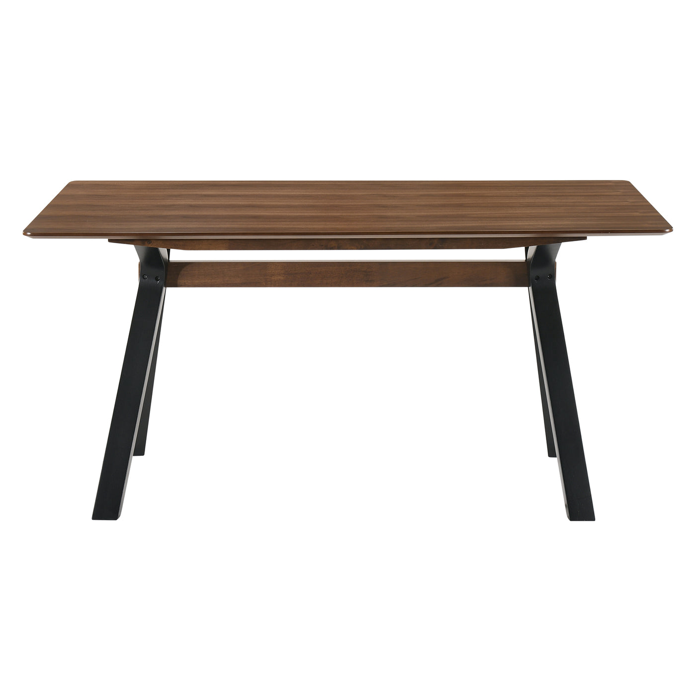 Laredo Dining Table
