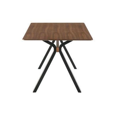 Laredo Dining Table