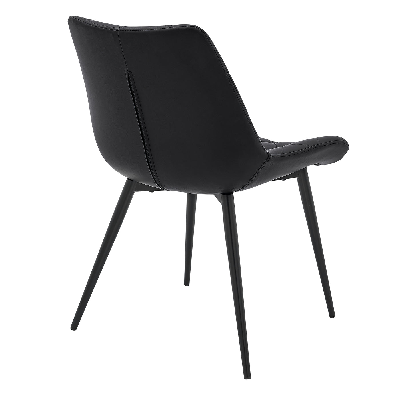 Loralie Dining Chair Set of 2