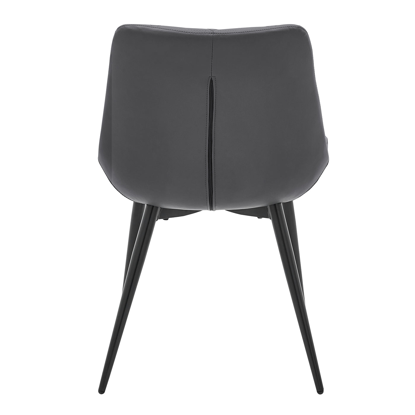 Loralie Dining Chair Set of 2