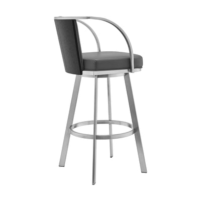 Livingston Barstool