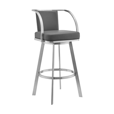 Livingston Barstool