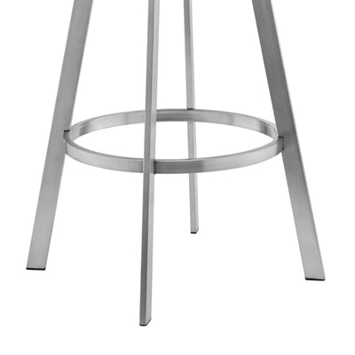 Livingston Barstool