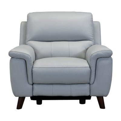 Lizette Sofa Chair