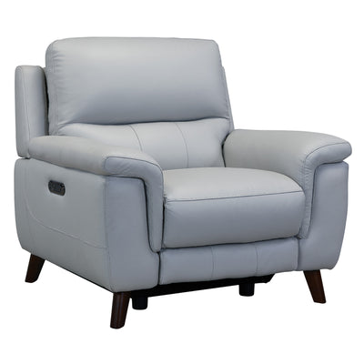 Lizette Sofa Chair