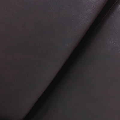Lizette Leather Power Recliner Sofa with USB