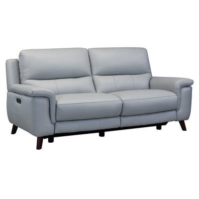 Lizette Sofa