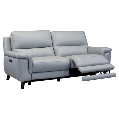Lizette Sofa