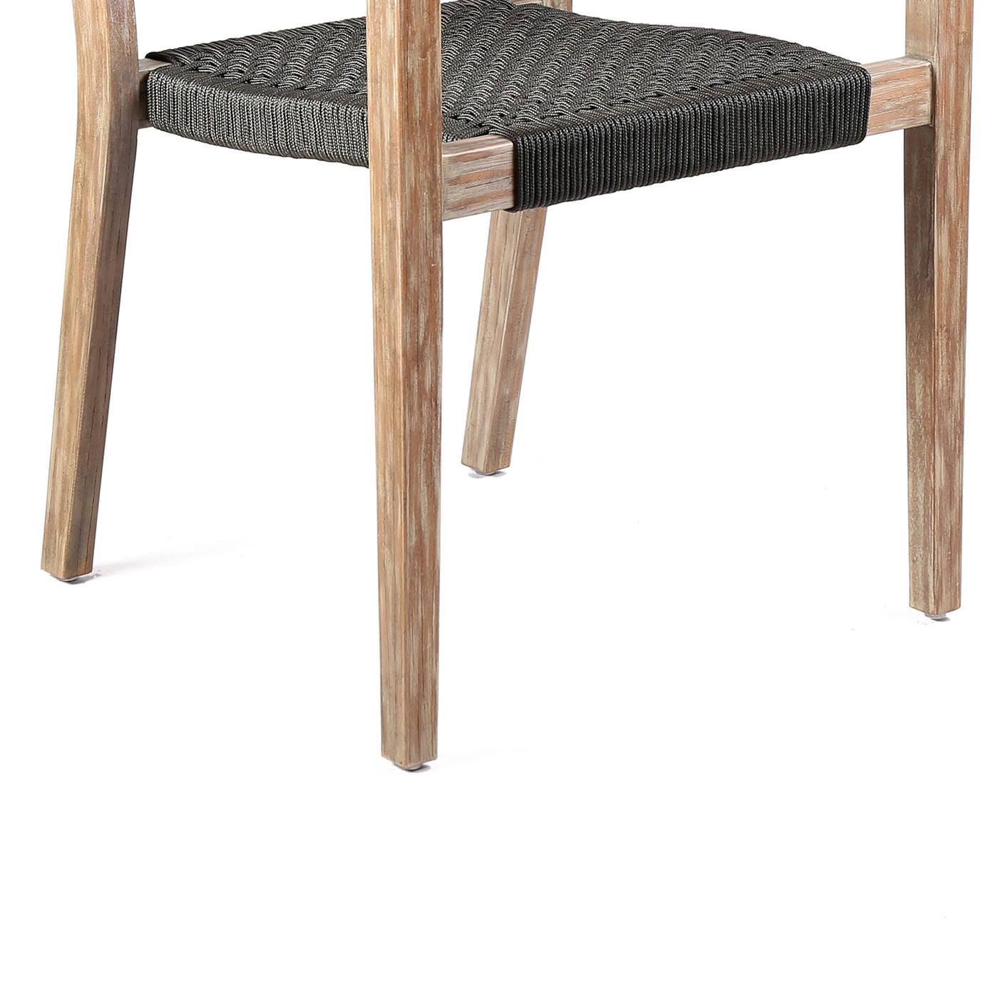 Madsen Outdoor Arm Chair