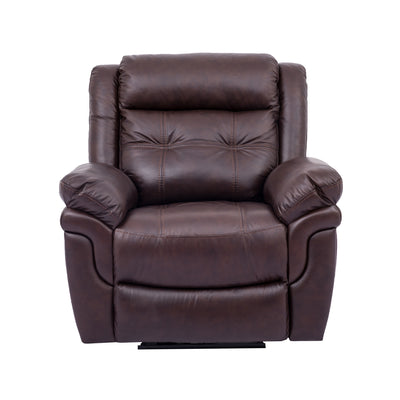 Marcel Recliner