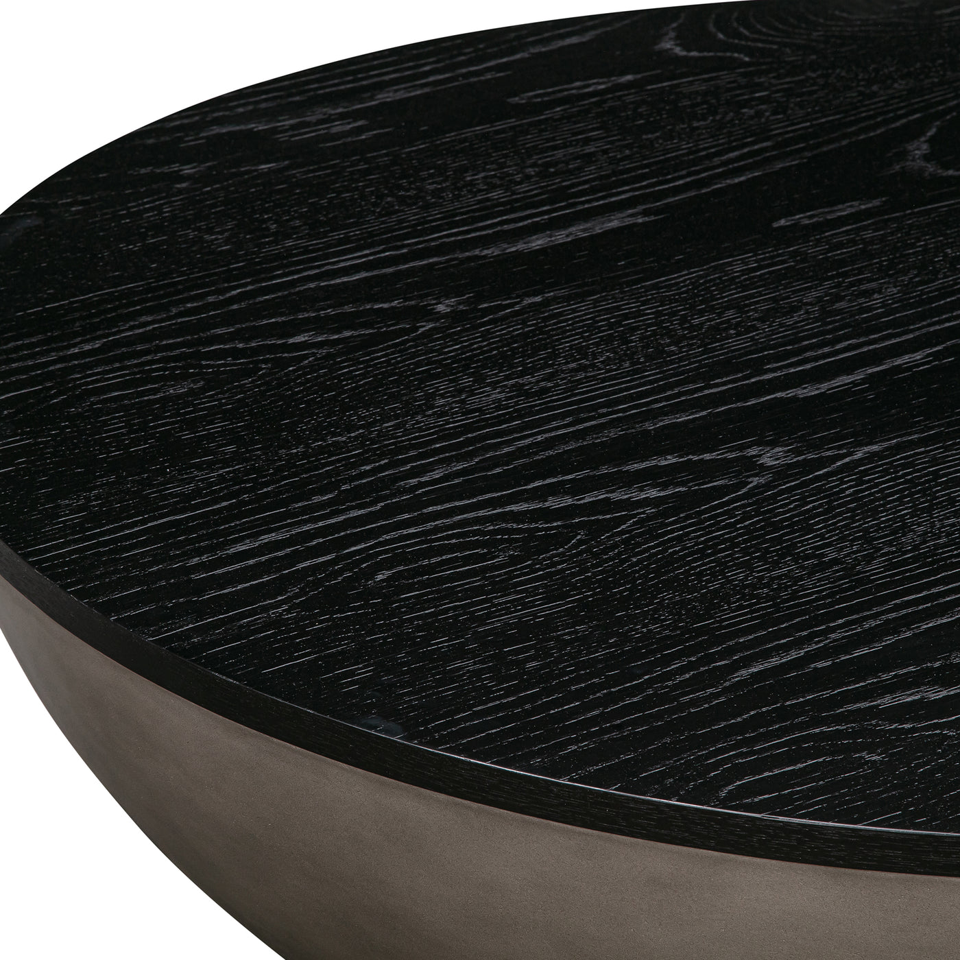 Melody Coffee Table