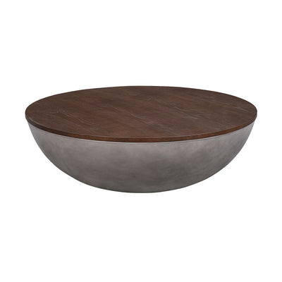Melody Coffee Table