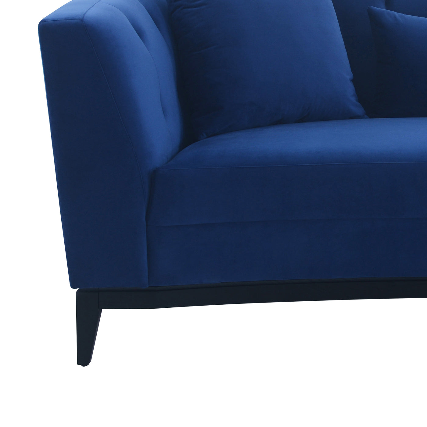 Melange Loveseat