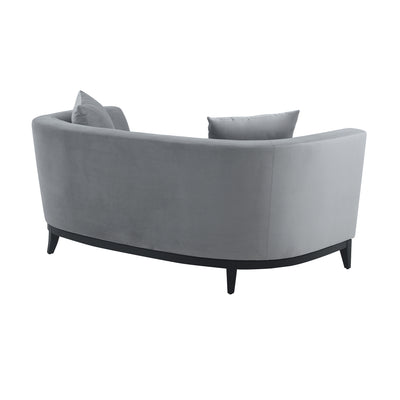 Melange Loveseat