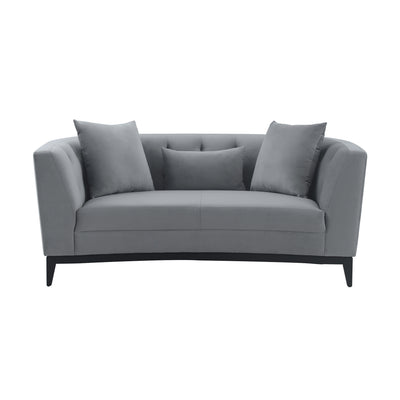 Melange Loveseat