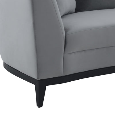 Melange Loveseat