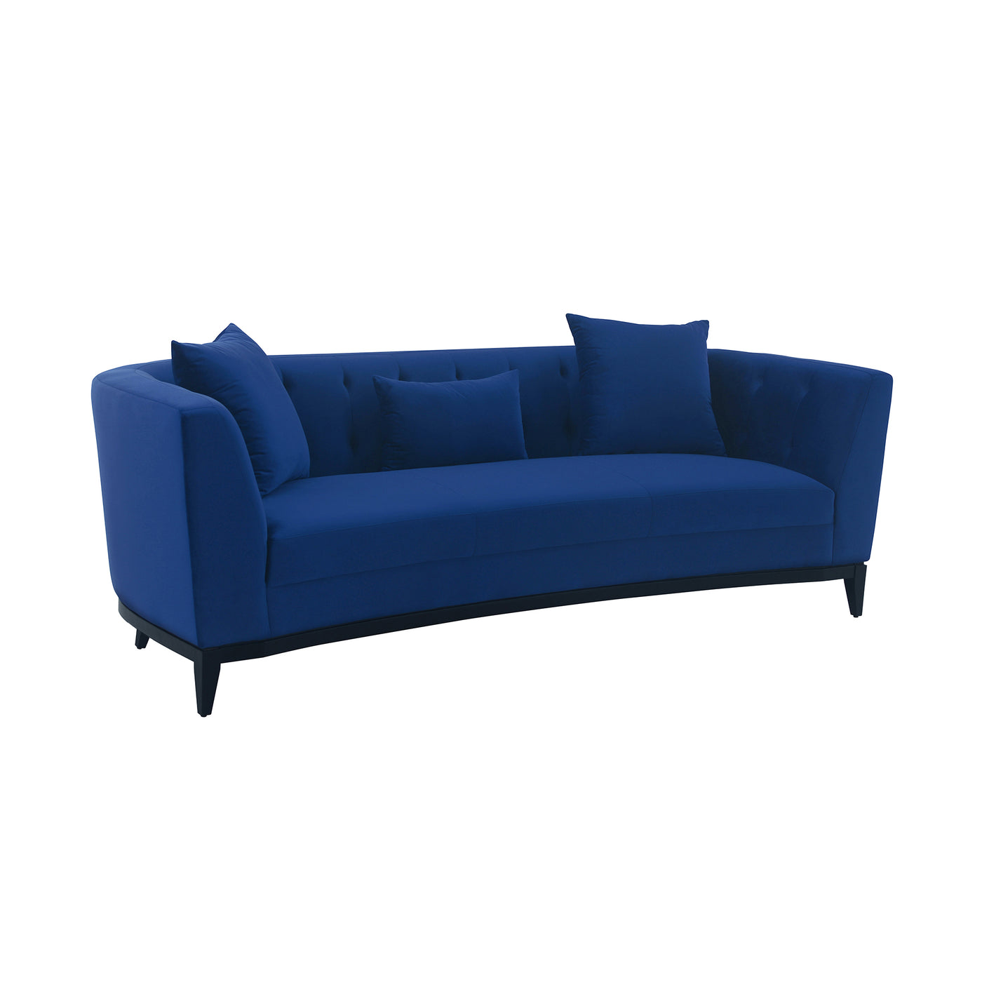 Melange Sofa