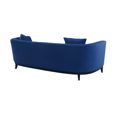 Melange Sofa