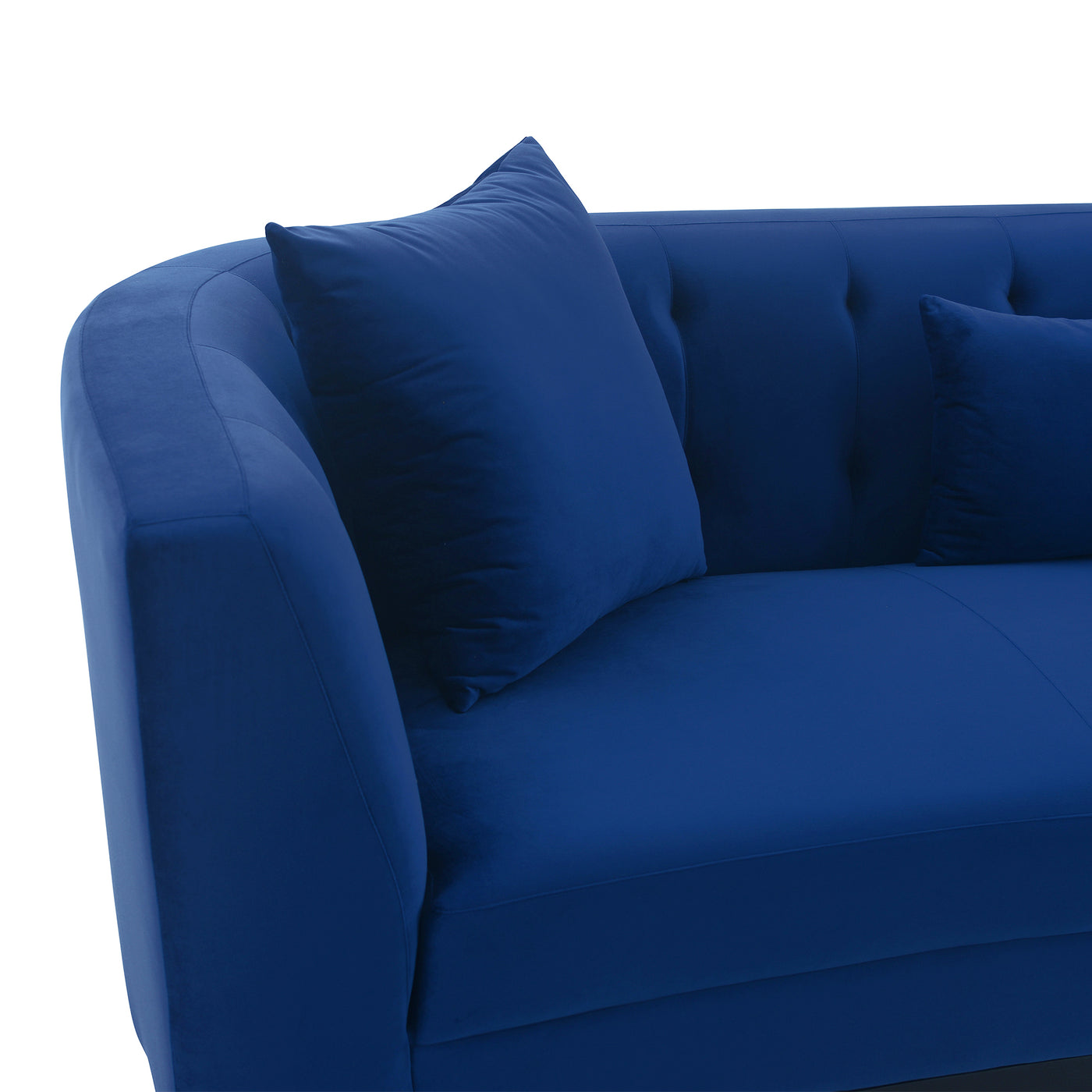 Melange Sofa